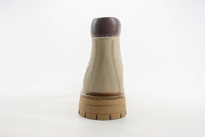 Timberland Shoes TBS1000018