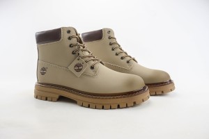 Timberland Shoes TBS1000018