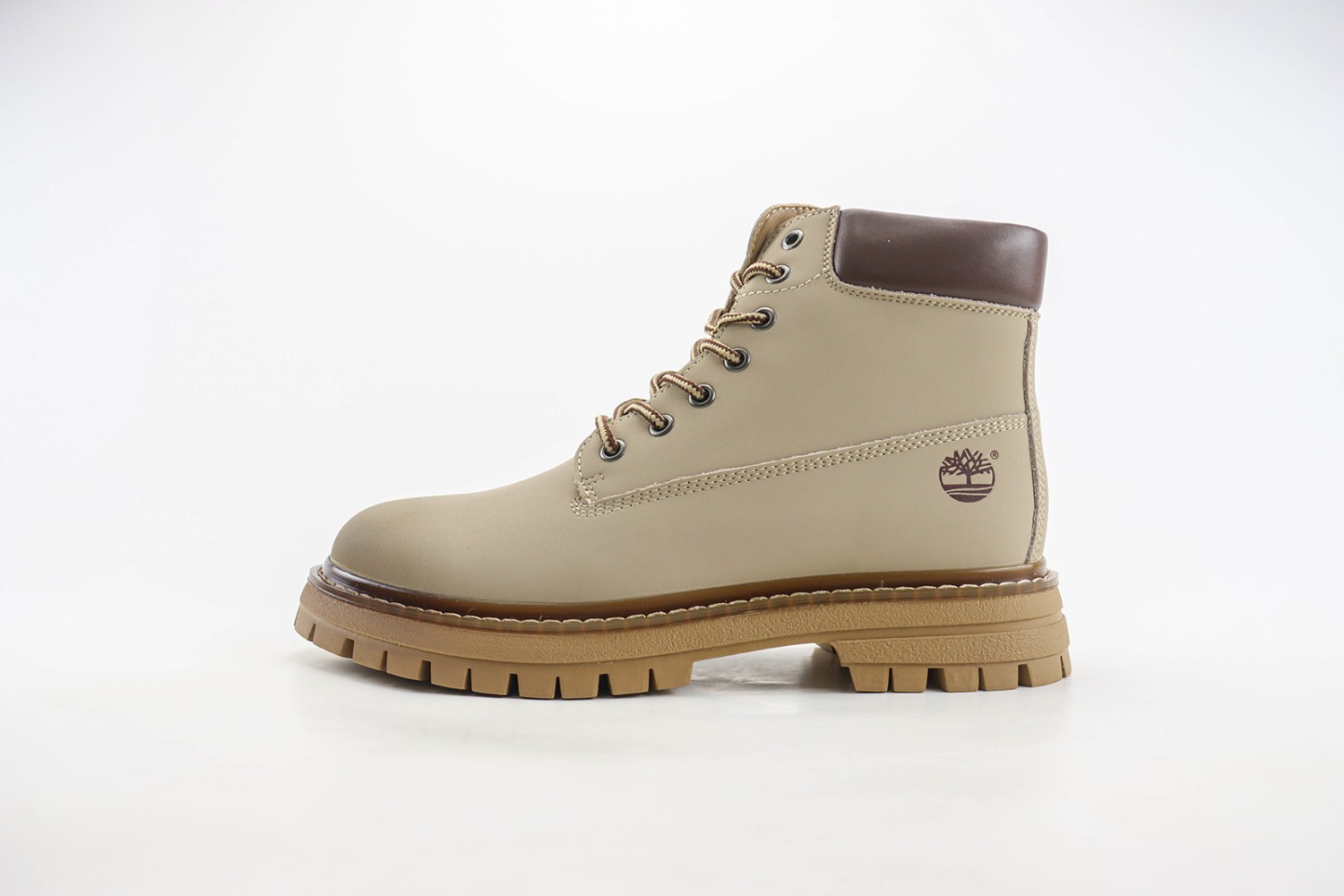 Timberland Shoes TBS1000018