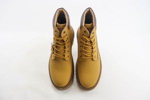 Timberland Shoes TBS1000019