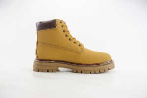 Timberland Shoes TBS1000019