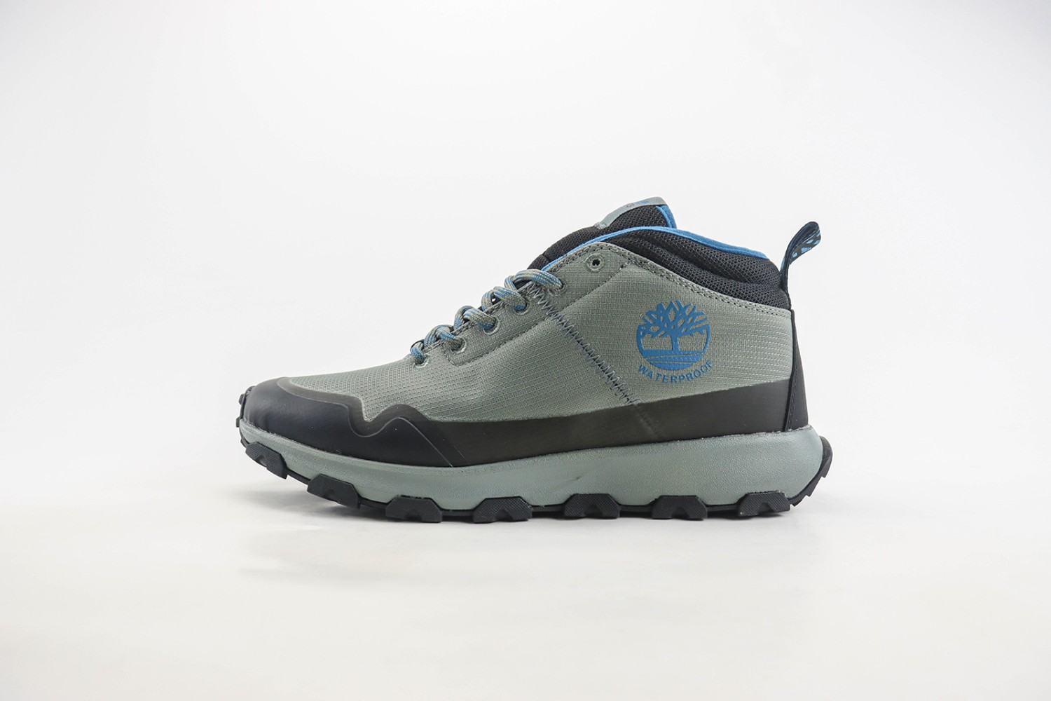 Timberland Shoes TBS100002
