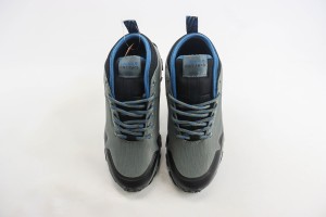 Timberland Shoes TBS100002