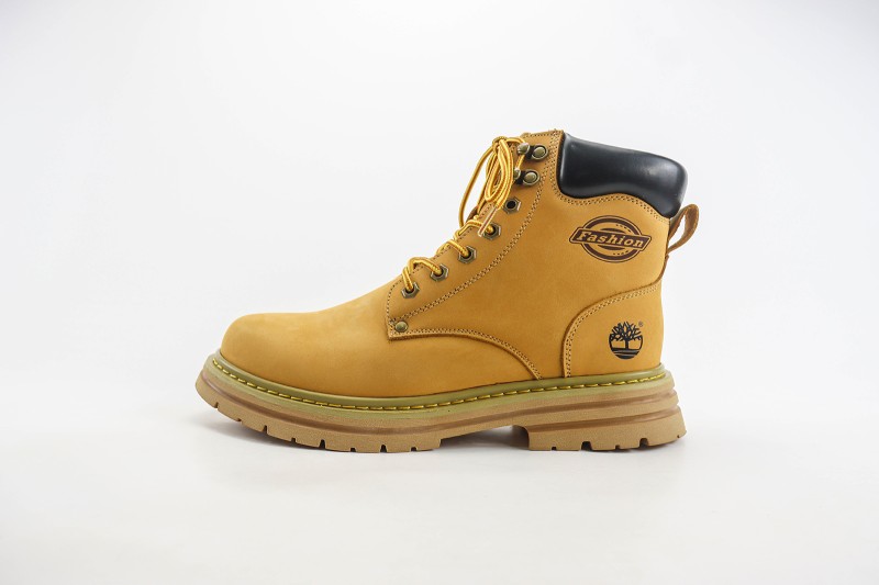 Timberland Shoes TBS1000020