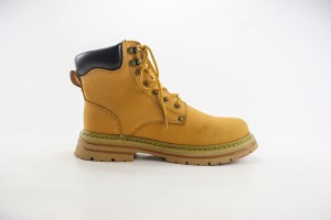 Timberland Shoes TBS1000020