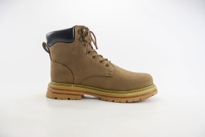 Timberland Shoes TBS1000021