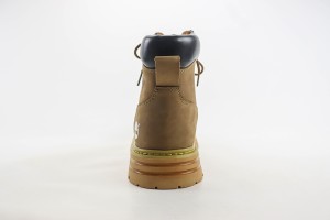 Timberland Shoes TBS1000021