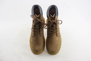 Timberland Shoes TBS1000021