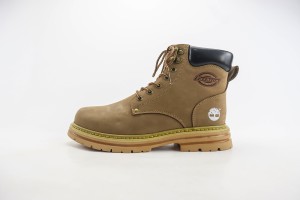 Timberland Shoes TBS1000021