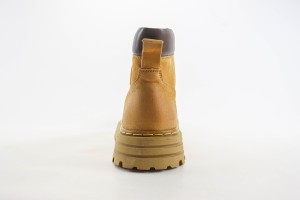 Timberland Shoes TBS1000022