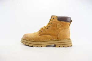 Timberland Shoes TBS1000022