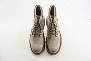 Timberland Shoes TBS1000023