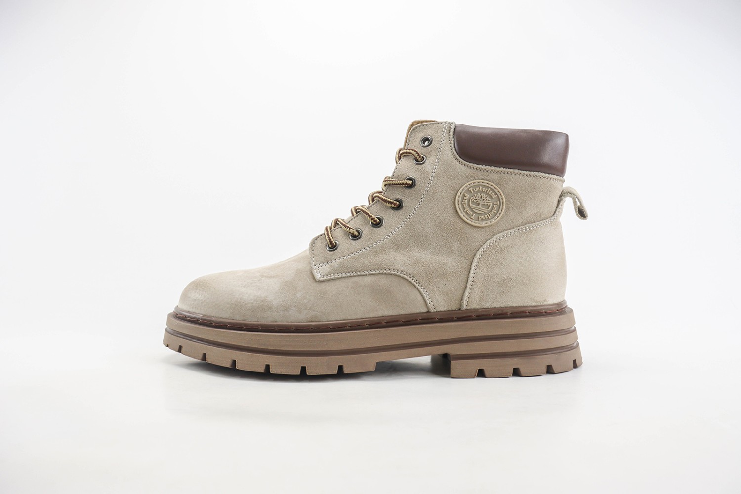 Timberland Shoes TBS1000023