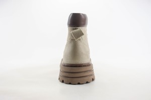 Timberland Shoes TBS1000023