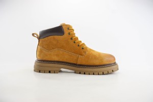 Timberland Shoes TBS1000024
