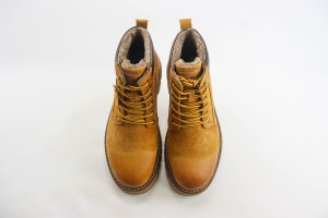 Timberland Shoes TBS1000024