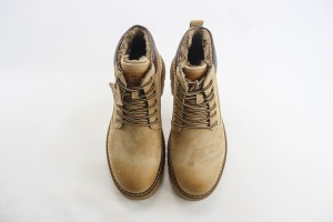 Timberland Shoes TBS1000025