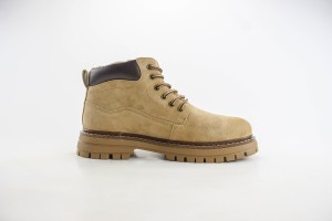 Timberland Shoes TBS1000025
