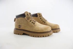 Timberland Shoes TBS1000025
