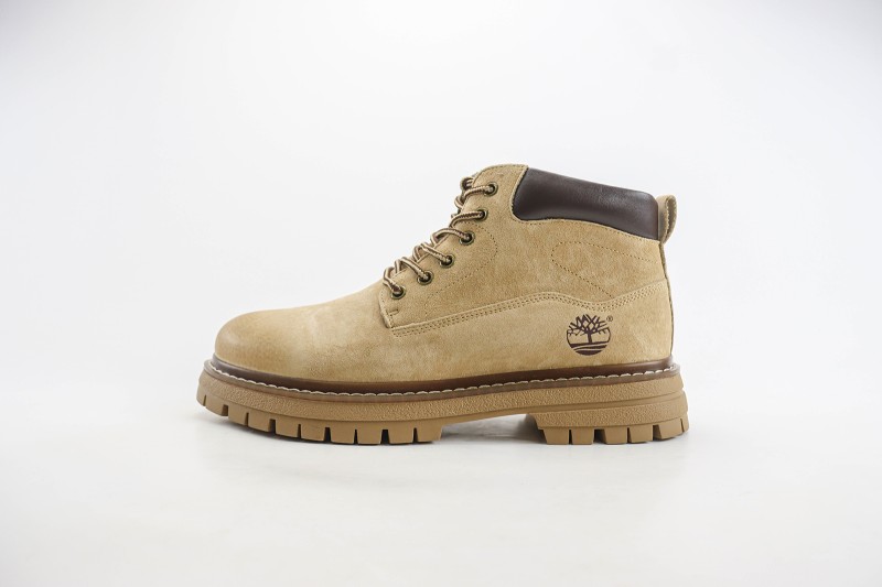 Timberland Shoes TBS1000025