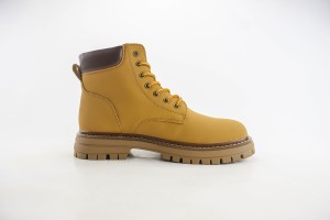 Timberland Shoes TBS1000026