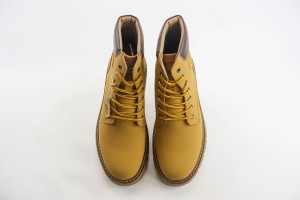 Timberland Shoes TBS1000026