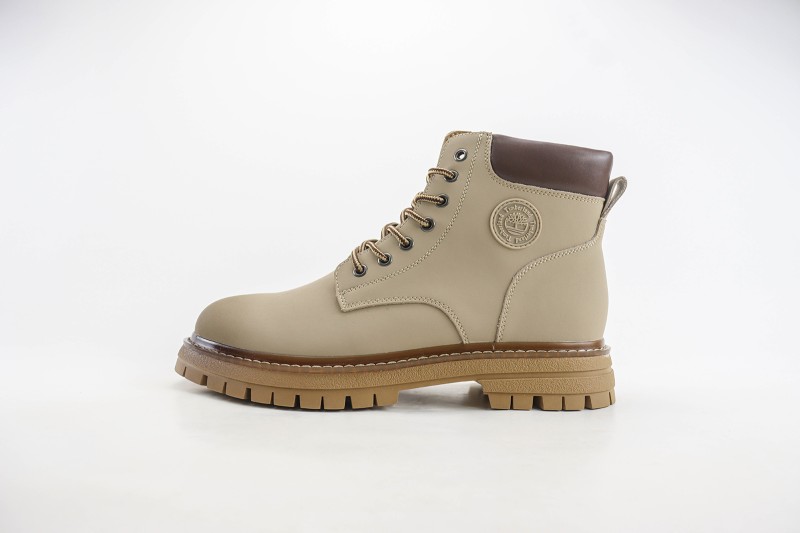 Timberland Shoes TBS1000027