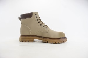 Timberland Shoes TBS1000027