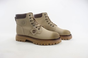 Timberland Shoes TBS1000027