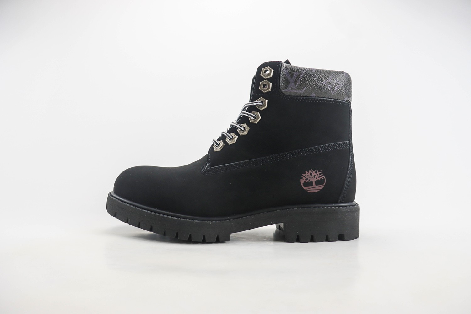 Timberland Shoes TBS1000028