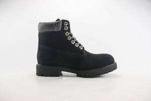Timberland Shoes TBS1000028