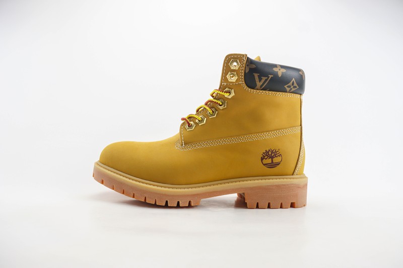 Timberland Shoes TBS1000029