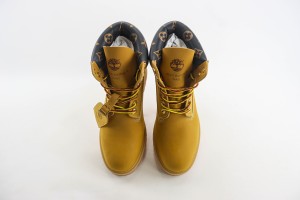 Timberland Shoes TBS1000029