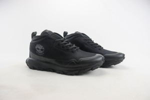 Timberland Shoes TBS100003