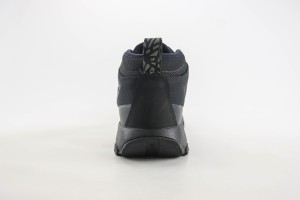 Timberland Shoes TBS100003