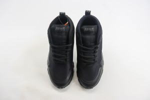 Timberland Shoes TBS100003