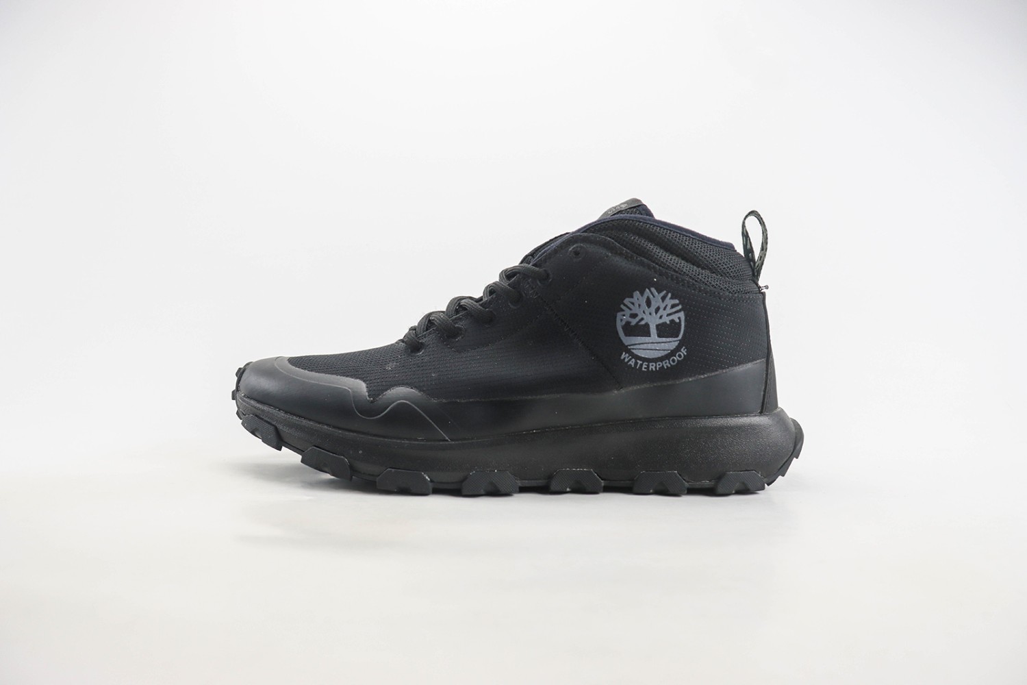 Timberland Shoes TBS100003