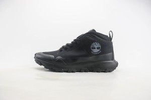 Timberland Shoes TBS100003