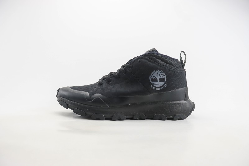 Timberland Shoes TBS100003