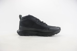 Timberland Shoes TBS100003
