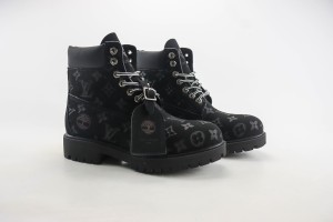 Timberland Shoes TBS1000031