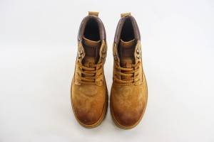 Timberland Shoes TBS1000032