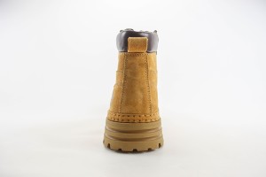 Timberland Shoes TBS1000032