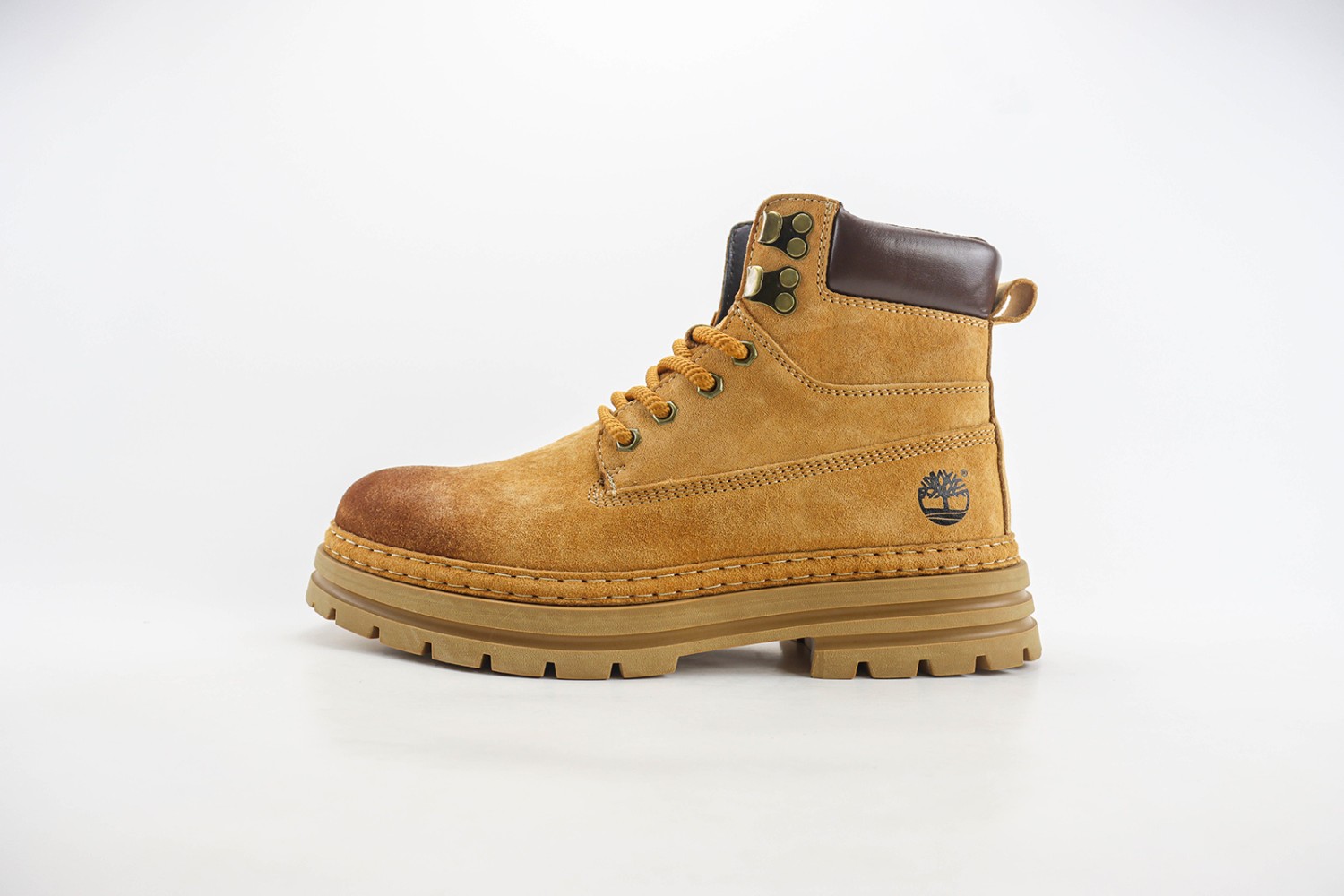 Timberland Shoes TBS1000032