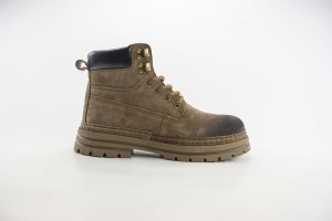 Timberland Shoes TBS1000033