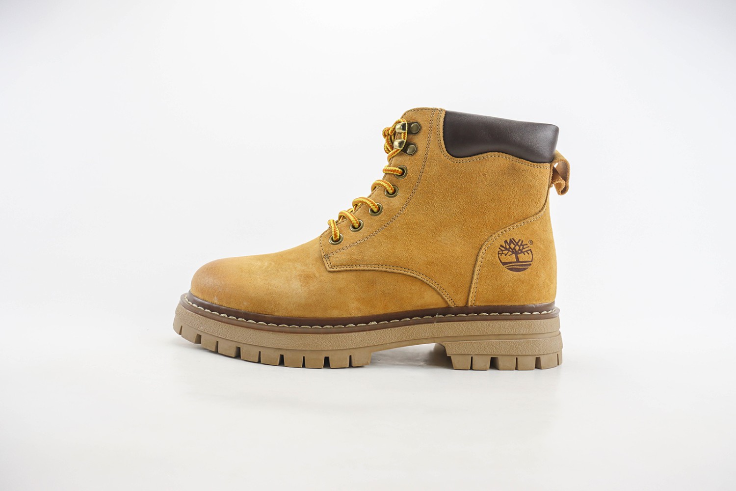 Timberland Shoes TBS1000034