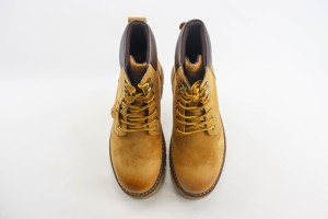 Timberland Shoes TBS1000034