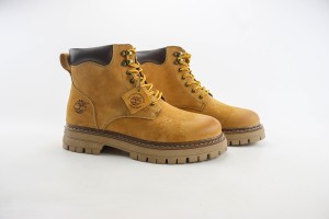 Timberland Shoes TBS1000034