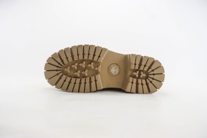 Timberland Shoes TBS1000034