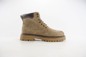 Timberland Shoes TBS1000035
